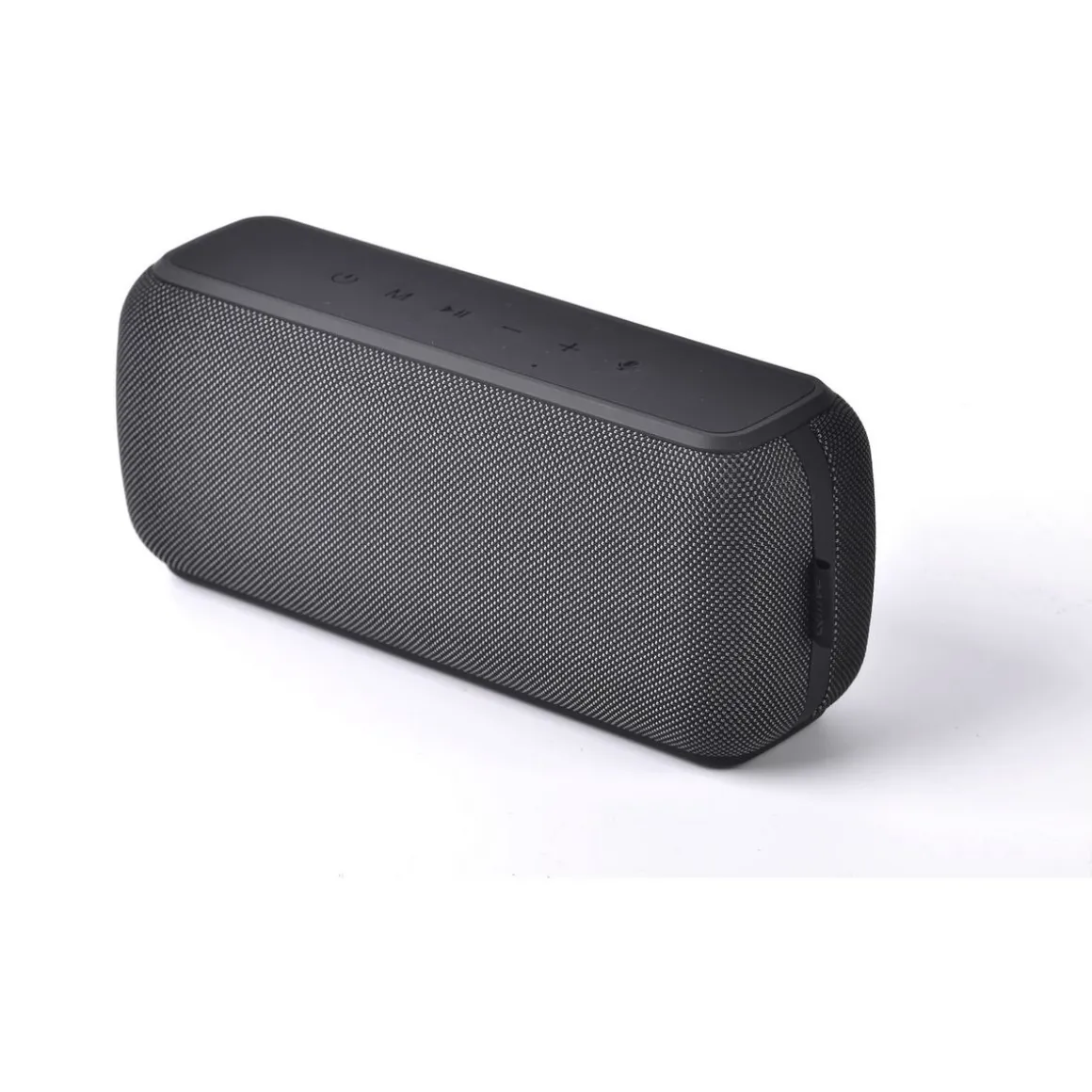 Enceinte portable Q1545