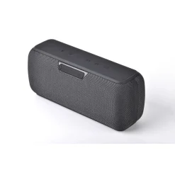 Enceinte portable Q1545