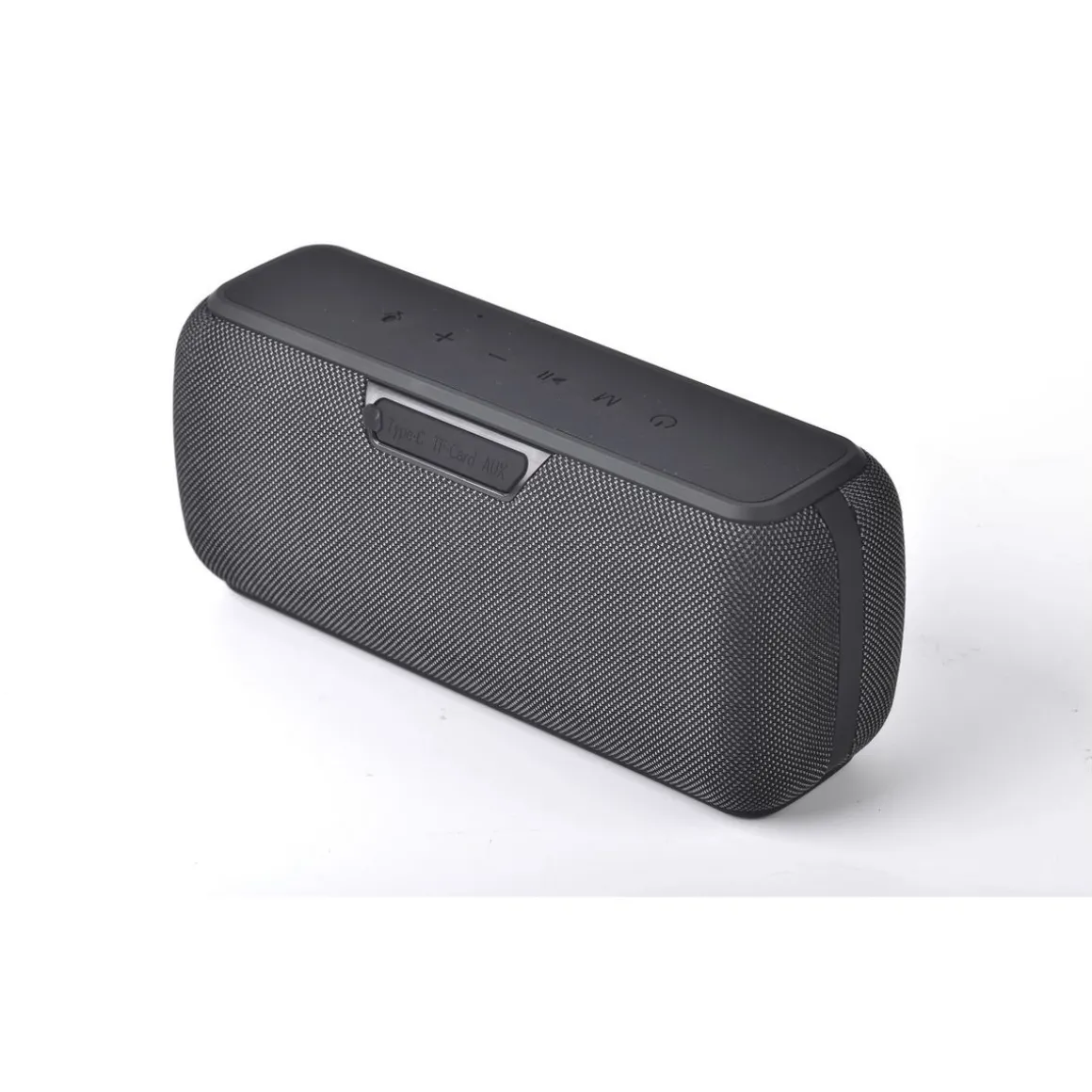 Enceinte portable Q1545