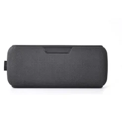Enceinte portable Q1545