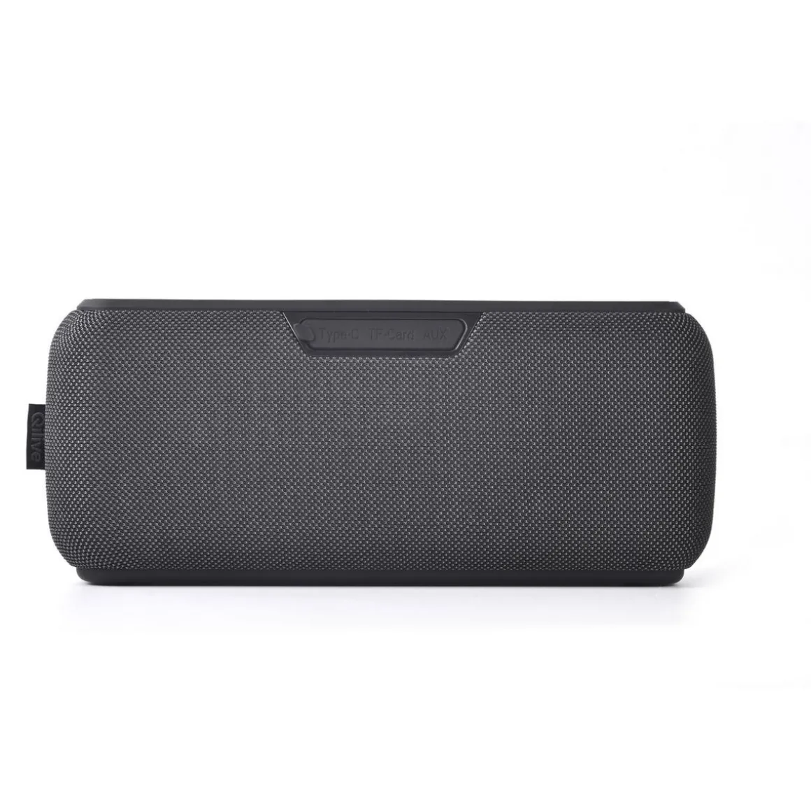 Enceinte portable Q1545
