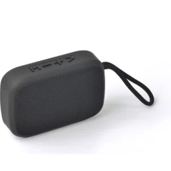 Enceinte portable Q1297 - Noir