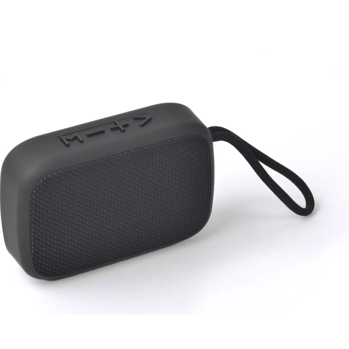 Enceinte portable Q1297 - Noir
