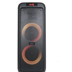 Enceinte portable Q1993 63cm