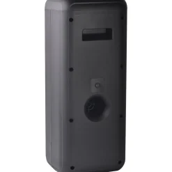 Enceinte portable Q1993 63cm