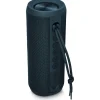 Enceinte portable SB70 Bleue ECO-CONCUE