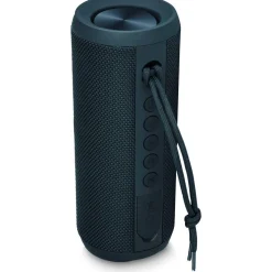 Enceinte portable SB70 Bleue ECO-CONCUE