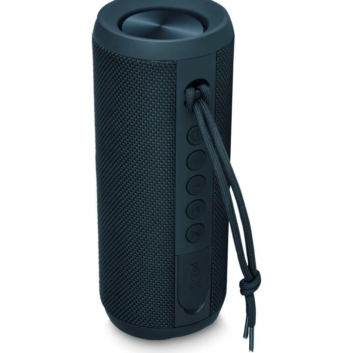 Enceinte portable SB70 Bleue ECO-CONCUE