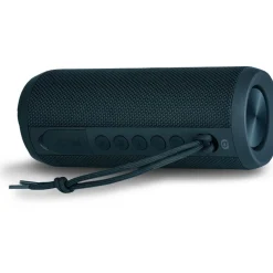 Enceinte portable SB70 Bleue ECO-CONCUE