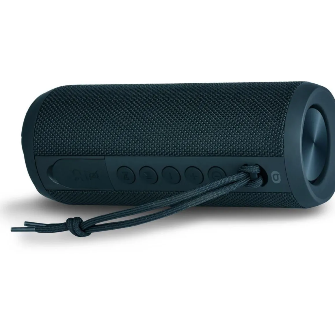 Enceinte portable SB70 Bleue ECO-CONCUE