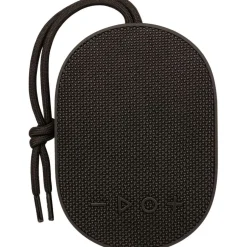 Enceinte portable SB30 noire