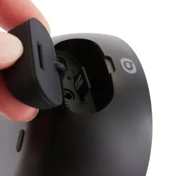 Enceinte portable SB30 noire