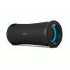 Enceinte portable ULT FIELD 7 Noir