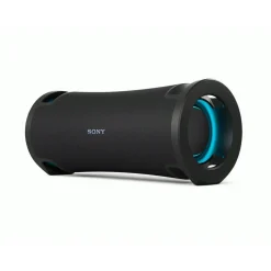 Enceinte portable ULT FIELD 7 Noir