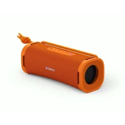 Enceinte portable ULT FIELD 1 Orange
