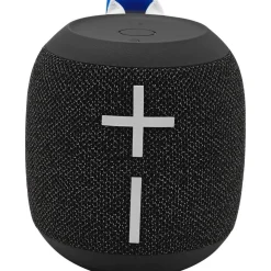 Enceinte portable Wonderboom 4 Noir