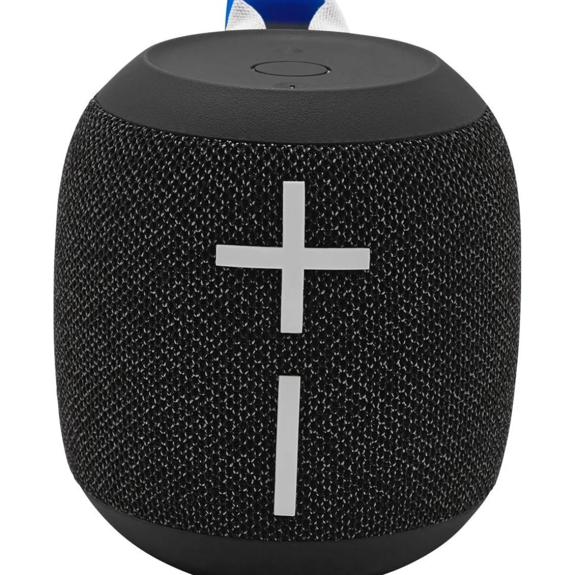 Enceinte portable Wonderboom 4 Noir