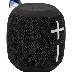 Enceinte portable Wonderboom 4 Noir