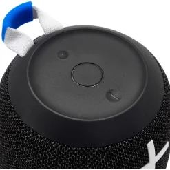 Enceinte portable Wonderboom 4 Noir