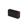 Enceinte portable XPLORE Noir