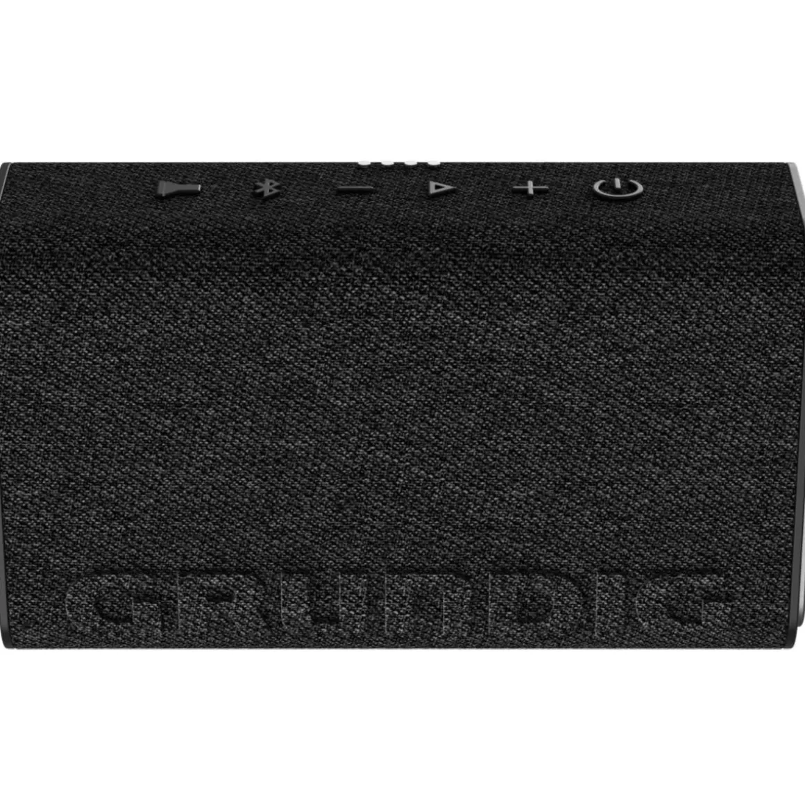 Enceinte portable XPLORE Noir