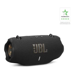Enceinte portable Xtreme 4 Noir
