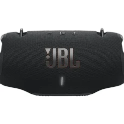 Enceinte portable Xtreme 4 Noir