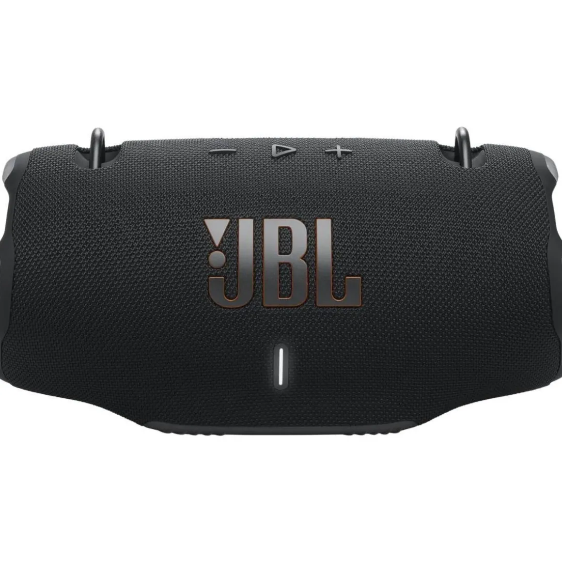 Enceinte portable Xtreme 4 Noir