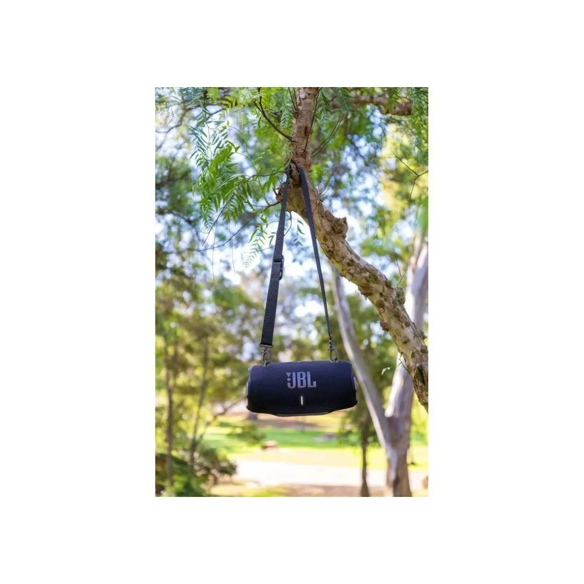 Enceinte portable Xtreme 4 Noir