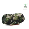 Enceinte portable Xtreme 4 Camouflage