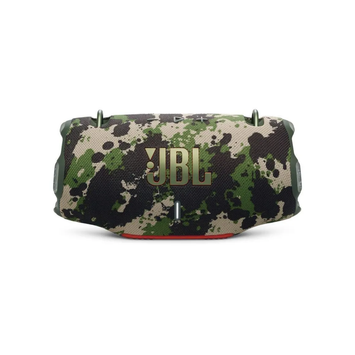 Enceinte portable Xtreme 4 Camouflage