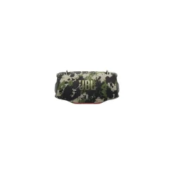 Enceinte portable Xtreme 4 Camouflage