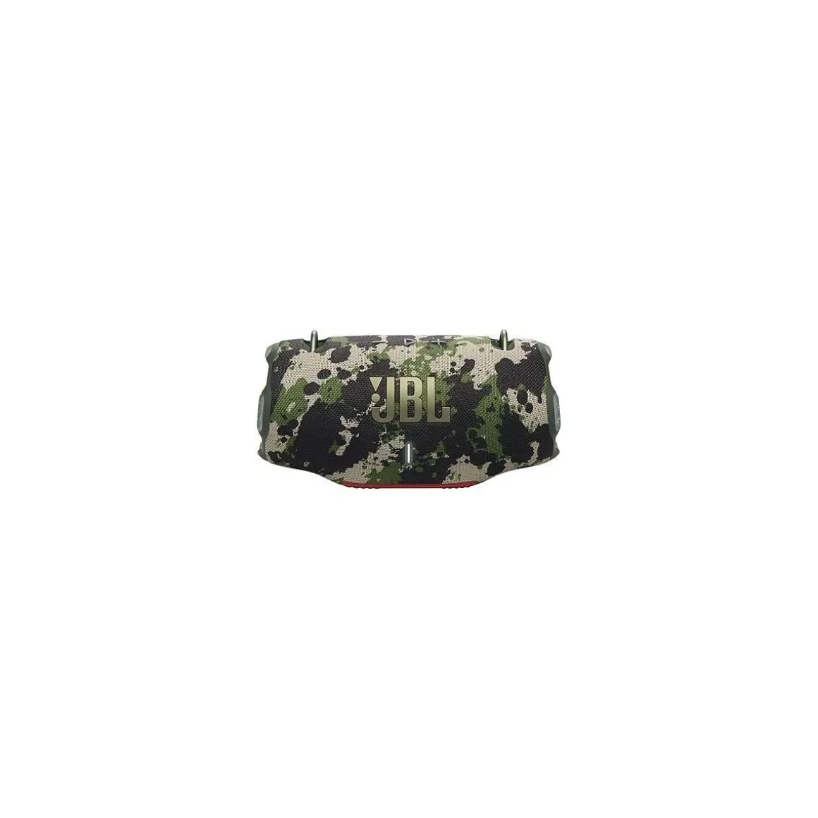 Enceinte portable Xtreme 4 Camouflage