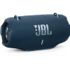 Enceinte portable Xtreme 4 Bleu
