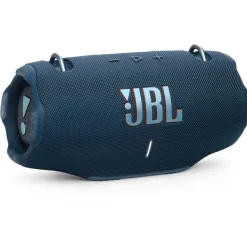 Enceinte portable Xtreme 4 Bleu