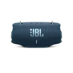 Enceinte portable Xtreme 4 Bleu