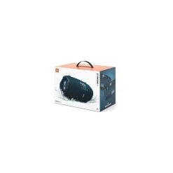 Enceinte portable Xtreme 4 Bleu