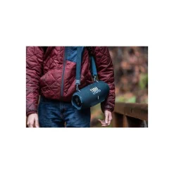 Enceinte portable Xtreme 4 Bleu