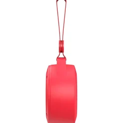 Enceinte Q1609 Bluetooth - Rouge