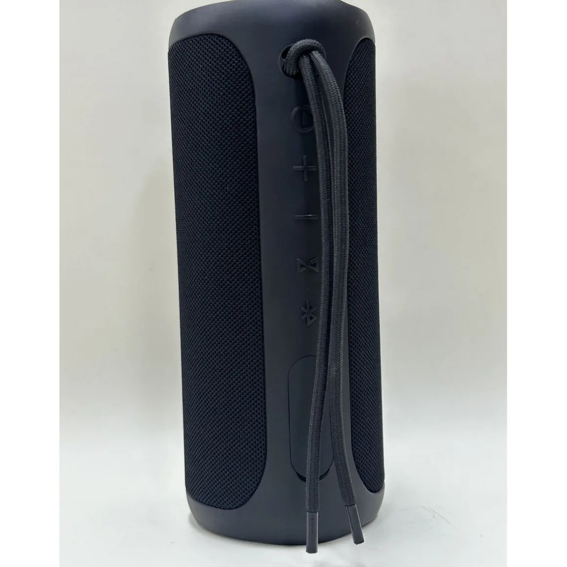 Enceinte Q1653 Bluetooth IPX7 - Noir