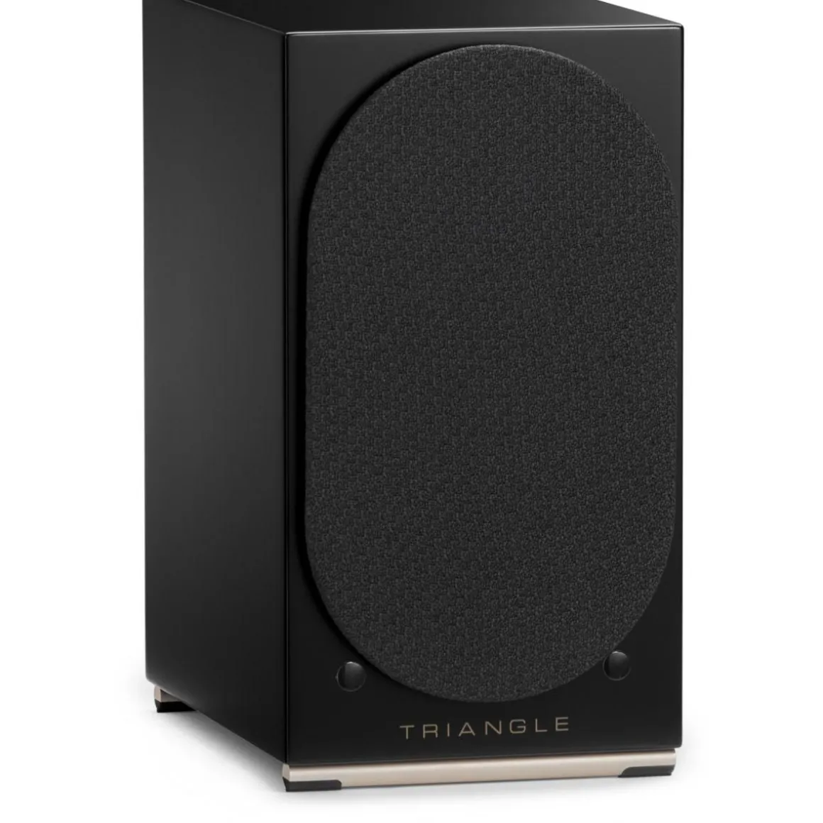 Enceinte résidentielle AIO TWIN Noir