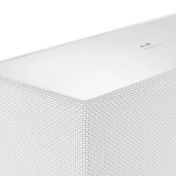 Enceinte résidentielle AIO 3 Blanc givré