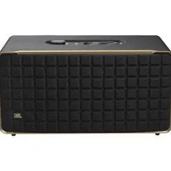 Enceinte résidentielle Authentics 500