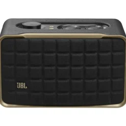 Enceinte résidentielle Authentics 200
