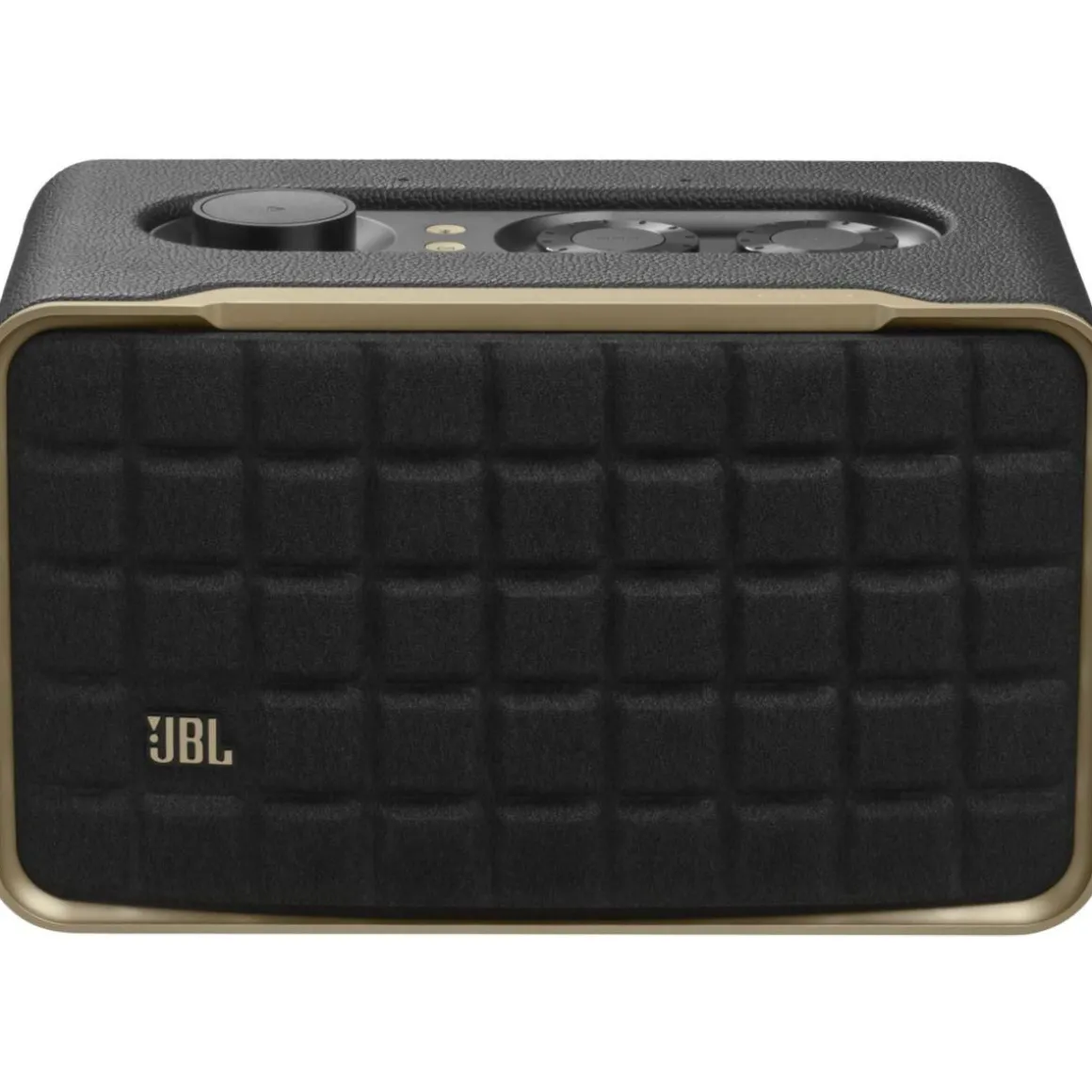 Enceinte résidentielle Authentics 200