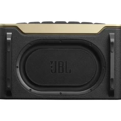 Enceinte résidentielle Authentics 200