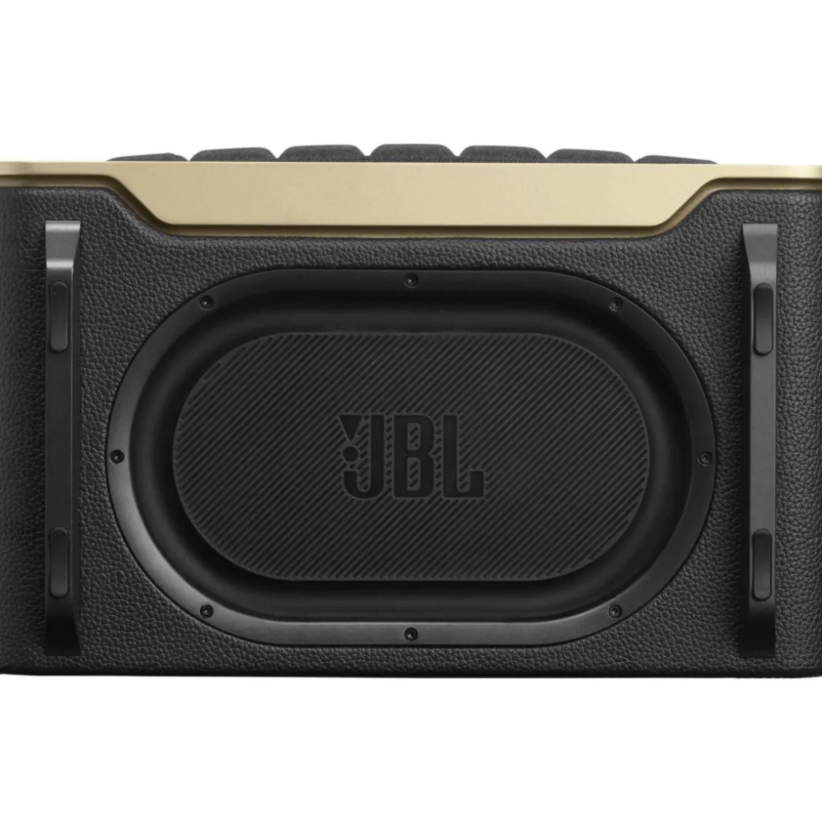 Enceinte résidentielle Authentics 200