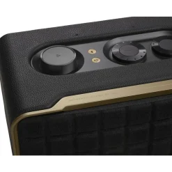 Enceinte résidentielle Authentics 200