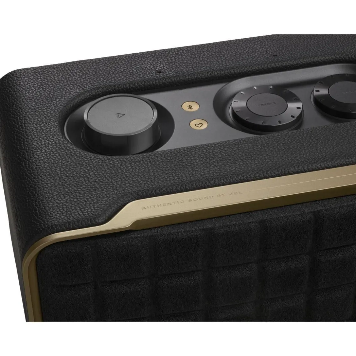 Enceinte résidentielle Authentics 200