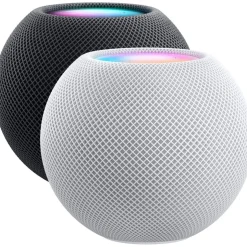 Enceinte résidentielle HomePod Mini Blanc